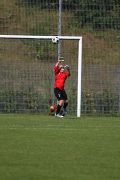 Bild 141 - wBjun KaKi am 9.9.12